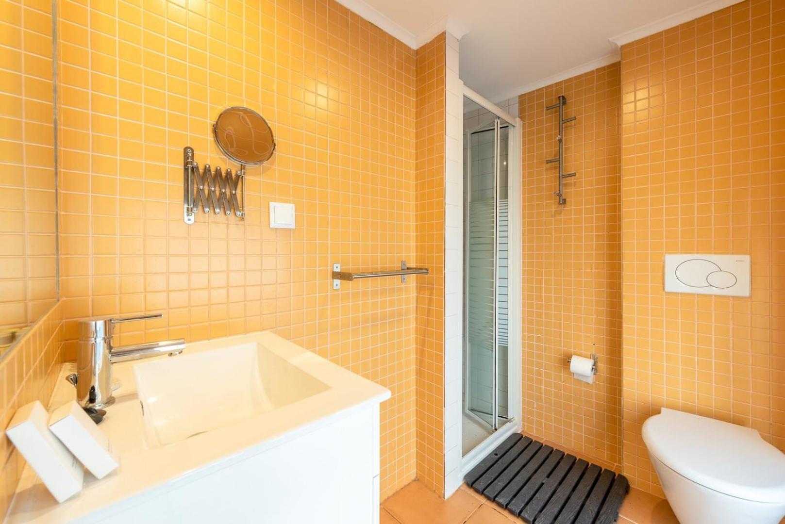 Guestready - Baixa Blues Apartment Lisboa Ngoại thất bức ảnh