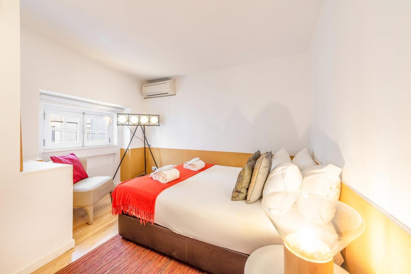 Guestready - Baixa Blues Apartment Lisboa Ngoại thất bức ảnh