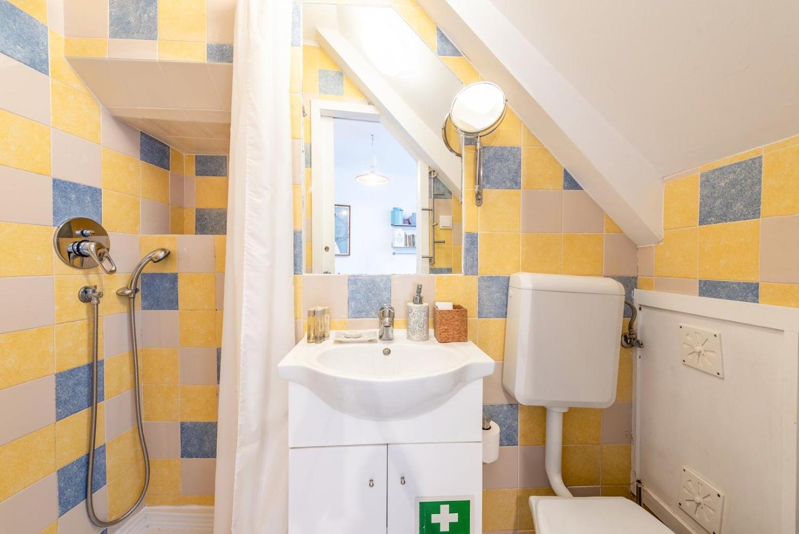 Guestready - Baixa Blues Apartment Lisboa Ngoại thất bức ảnh