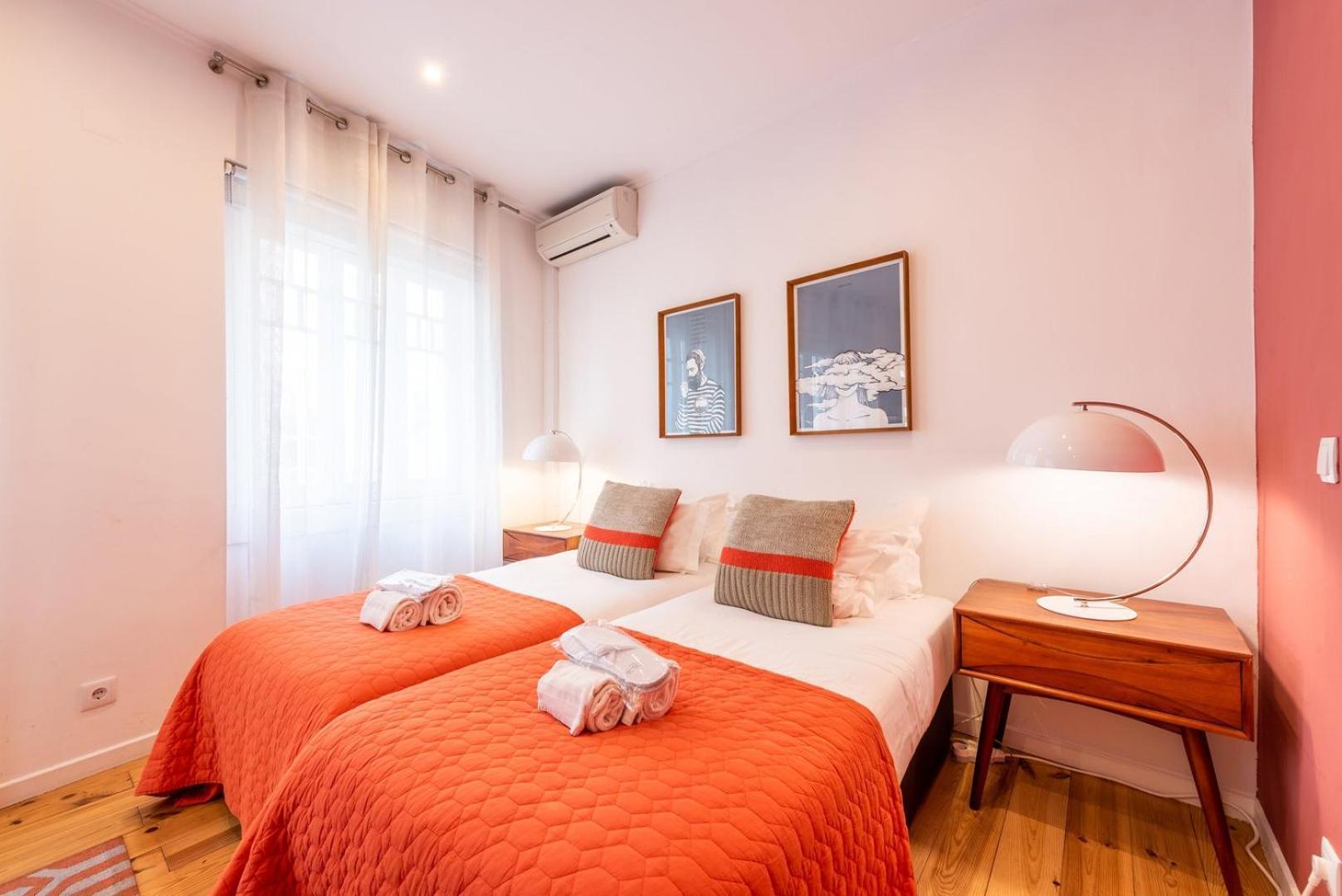 Guestready - Baixa Blues Apartment Lisboa Ngoại thất bức ảnh