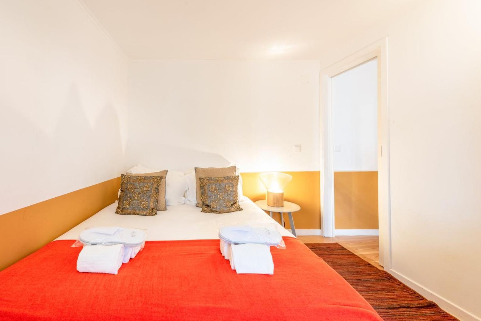 Guestready - Baixa Blues Apartment Lisboa Ngoại thất bức ảnh